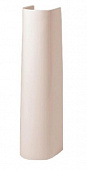 Пьедестал Сити бежевый