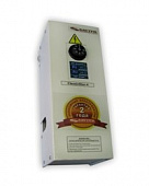 Котел электрический бытовой STAR Classic 4N Savitr