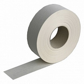 Шитрок Cоединительная бумажная лента для заделки швов 5,2смх152,4 м