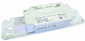 Пускорегулирующий аппарат ЛЛ Light Power 36Вт встр. (LightPower36/1-ST/4M-SC)