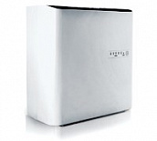 Мойка воздуха NHL-5510 Neoclima