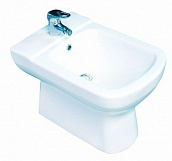 Биде Домино