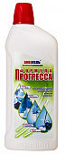 Концентрированное универсальное моющее средство, 750 мл, Формула прогресса Аквагель Аквалон