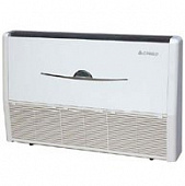 Напольно - потолочный кондиционер СH-361PT3 Chigo