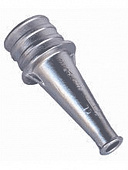 Ствол пожарный PC-50