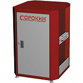 Тумба для верстака , 1 отделение (1 х 760 мм )