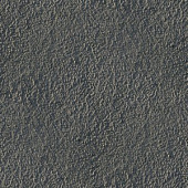 Бетон М-100 В 7,5 из гравия