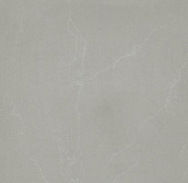 Керамогранит серый