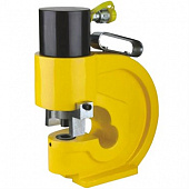 Перфоратор гидравлический ШП-110/12+ Шток