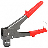 Заклёпочный пистолет поворотный револьверный "Профи" Шток