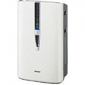 Климатический комплекс KC-860E(белый) Sharp