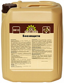 Forwood  Биозащита для древесины, бесцветная, для внутренних работ