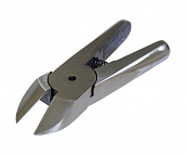 Сменный модуль кусачки боковые для НП-45Р, 1.6 / 2.6 мм Shtok