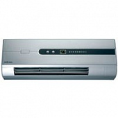 Тепловентилятор керамический настенный NWH-D1Neoclima