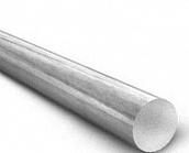 Арматура АI 11700мм ГОСТ2590-88