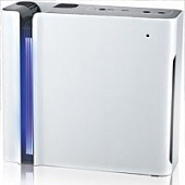 Очиститель воздуха NAP-300 Neoclima