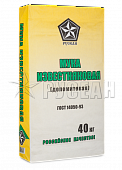 Известняковая мука Русеан