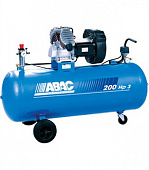 Компрессор GV 34/50 CM3