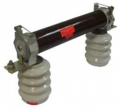 Предохранитель ПКЖ 106-3-10-31.5 УХЛ2 ИЗВА