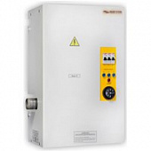 Котел электрический бытовой STAR Monoblock 9квт 220В Savitr