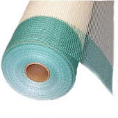 Cтеклосетка для фасадных работ  GW 545 4*4-160-100-050