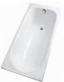 Ванна чугунная эмалированная Ресса (Киров)