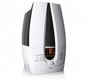 Увлажнитель воздуха NHL-075 Neoclima