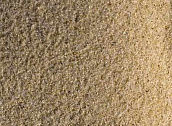 Песок речной
