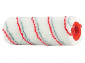 Ролик Полиамид Профи 240 мм