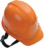 Каска строительная Труд