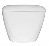 Бачок Дебют под кнопку