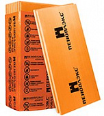 Утеплитель для кровли Пеноплэкс К Г-3