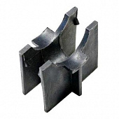 Арматурный фиксатор Стойка