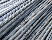 Арматура класс АТ800 ГОСТ 10884-81